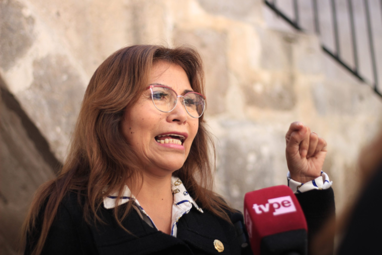 Arminta