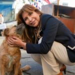 Arminta animales