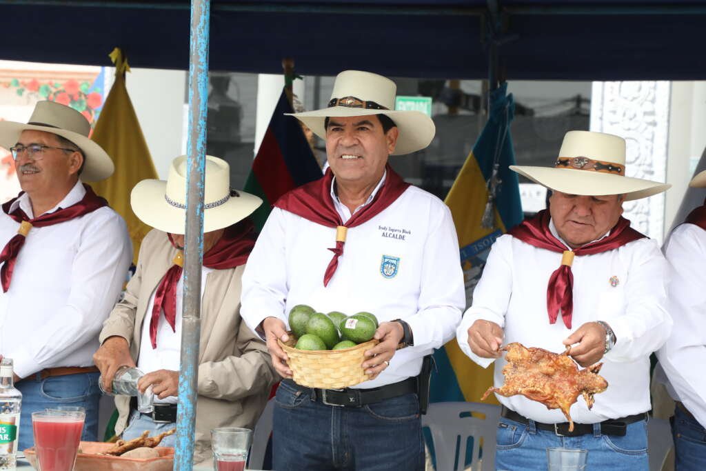 CUENCA SUR 011A5983