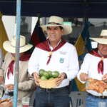 CUENCA SUR 011A5983