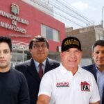 Candidatos miraflores ok ok