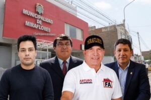 Candidatos miraflores ok ok
