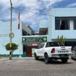 Ciudadano asalto Tacna 26 mil soles