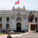 Congreso Peeruu
