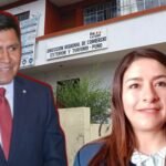Dircetur Puno