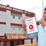 Edgar Concori 1