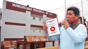 Edgar Concori 1