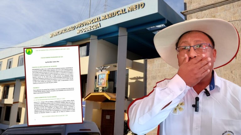Elvis Córdova