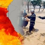 Enfen Niño costero extraordinario
