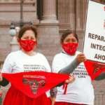 Esterilizaciones