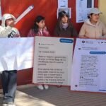 Examen venta de respuestas Juliaca