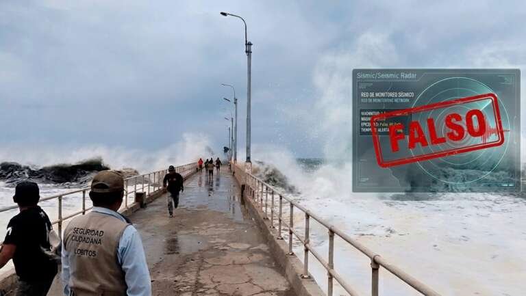 alerta