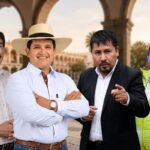 candidatos