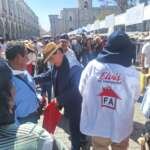IMG-20260807-WA0073
