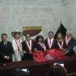 IMG-20260814-WA0119