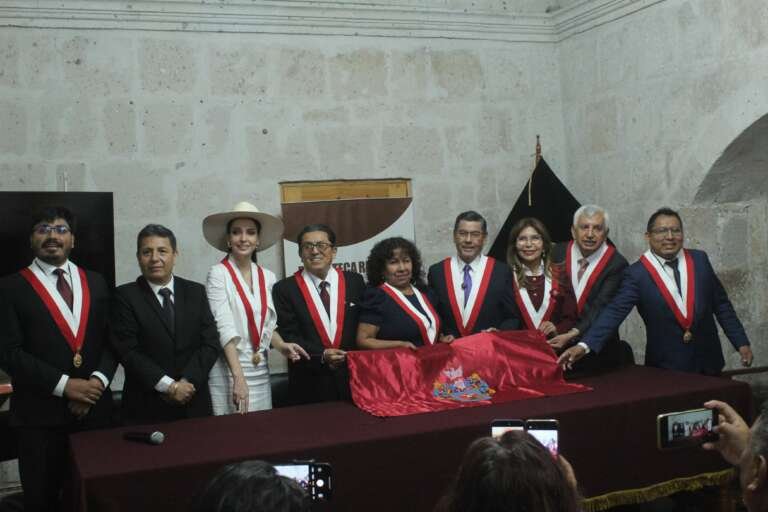 IMG-20260814-WA0119