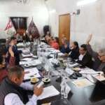 IMG-20260818-WA0121