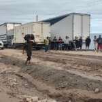 IMG-20260819-WA0040