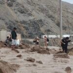 IMG-20260819-WA0043
