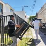 IMG-20260819-WA0169