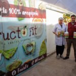 FRUCTO FIT