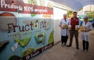 FRUCTO FIT