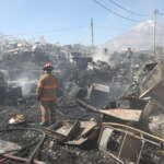 INCENDIO HHDE 011A1091