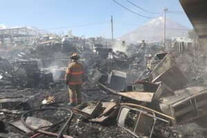 INCENDIO HHDE 011A1091