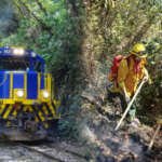 Trenes machu picchu