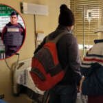 Violación grupal puno