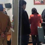 Megao operativo tacna