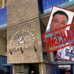 Puno candidato