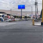Transporte Tacna
