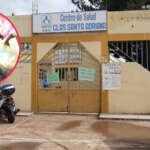 residuos médicos Puno