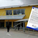 Macusani hospital