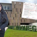 Nepotismo gore moquegua