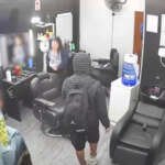Robo Tacna