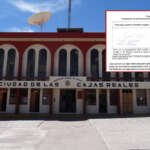 Chucuito falsificación