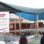 Colegios Tacna