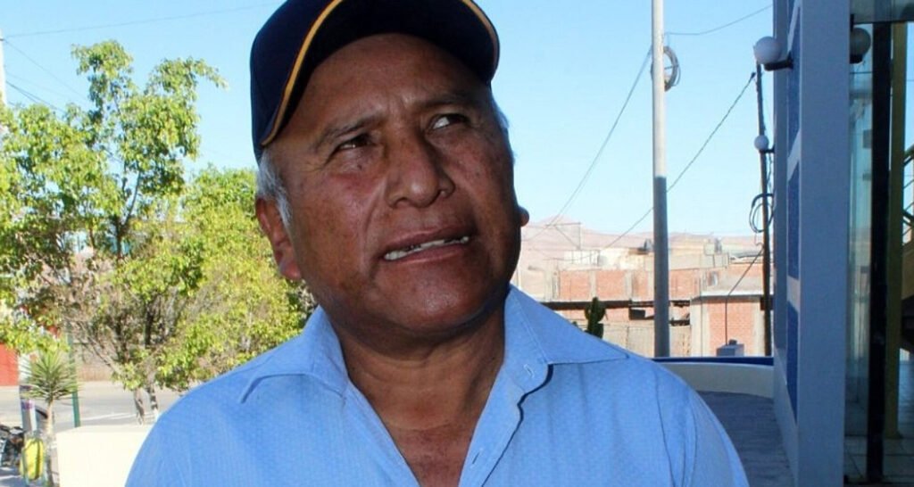 InShot_20260825_114519086