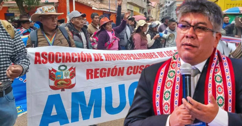 No grata Werner
