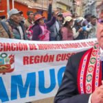 No grata Werner