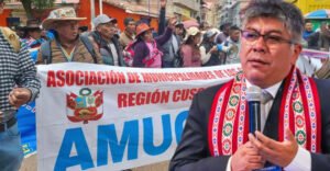 No grata Werner