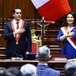 Keiko congresooo