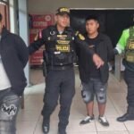 Los canallas de la natividad