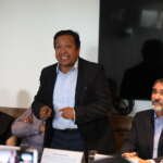 MAGNO SALAS 011A1004 (1)