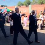 MANUEL VERA
