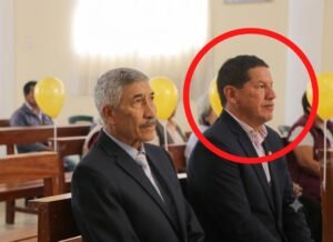 MANUEL VERA