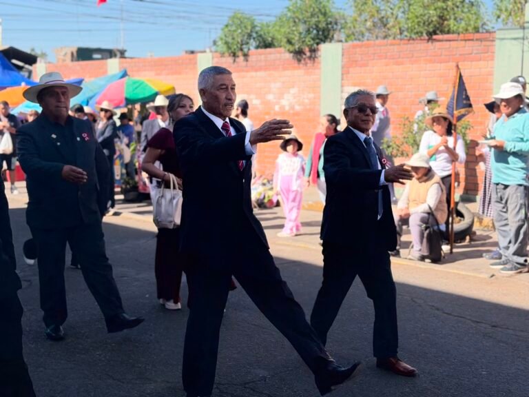 MANUEL VERA