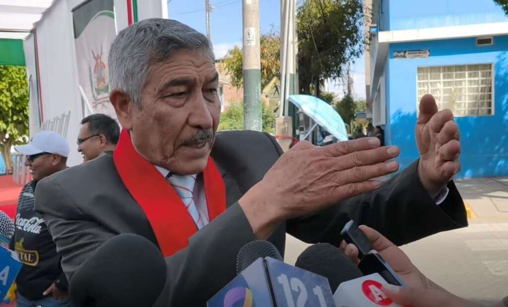 MANUEL VERA002 (1)